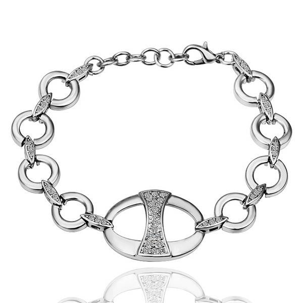trendy acessorios para mulher pulseras pulseira feminina jewerly accessories hbb00 J4U66