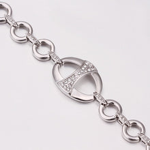 trendy acessorios para mulher pulseras pulseira feminina jewerly accessories hbb00 J4U66
