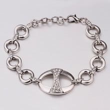 trendy acessorios para mulher pulseras pulseira feminina jewerly accessories hbb00 J4U66