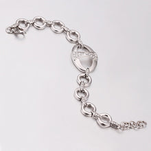 trendy acessorios para mulher pulseras pulseira feminina jewerly accessories hbb00 J4U66