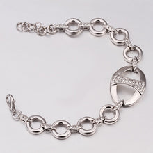 trendy acessorios para mulher pulseras pulseira feminina jewerly accessories hbb00 J4U66
