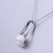 gaustrian crystal necklace round pear tattoo choker horloge hbn05 J4U66