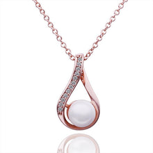 gaustrian crystal necklace round pear tattoo choker horloge hbn05 J4U66