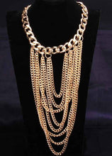 gnecklace men multilayer statement necklaces colares 100 hand madeball hbn12 J4U66