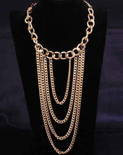 gnecklace men multilayer statement necklaces colares 100 hand madeball hbn12 J4U66