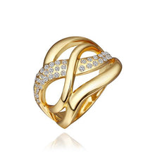 acessorios para mulher engagement rings  yellow aliancas joias hbr270 J4U66