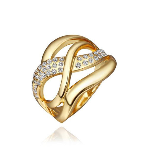 acessorios para mulher engagement rings  yellow aliancas joias hbr270 J4U66