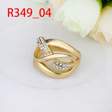 acessorios para mulher engagement rings  yellow aliancas joias hbr270 J4U66