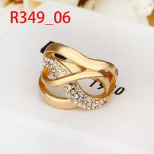 acessorios para mulher engagement rings  yellow aliancas joias hbr270 J4U66
