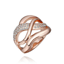 acessorios para mulher engagement rings  yellow aliancas joias hbr270 J4U66