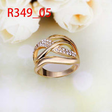 acessorios para mulher engagement rings  yellow aliancas joias hbr270 J4U66