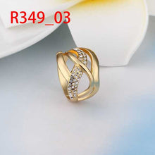 acessorios para mulher engagement rings  yellow aliancas joias hbr270 J4U66