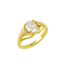 acessorios para mulher rings for women white rock anel masculino fine jewelry yhdr01 J4U66