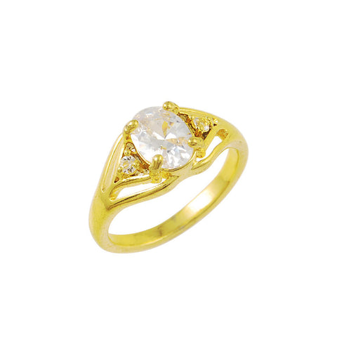 acessorios para mulher rings for women white rock anel masculino fine jewelry yhdr01 J4U66