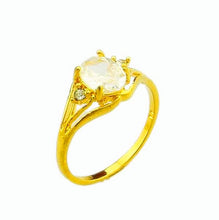 acessorios para mulher rings for women white rock anel masculino fine jewelry yhdr01 J4U66