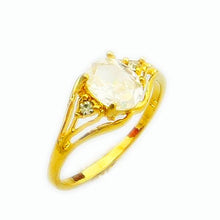 acessorios para mulher rings for women white rock anel masculino fine jewelry yhdr01 J4U66