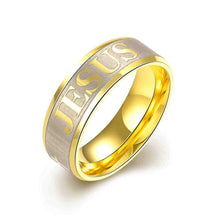 mens titanium steel wedding ring printing width aneis gift for her hbr120 J4U66