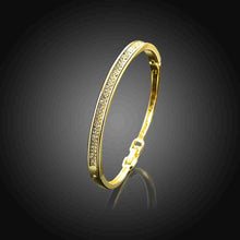 acessorios para mulher bangles fine crystal connected women bracelet 100 hand madeball hbz007 J4U66