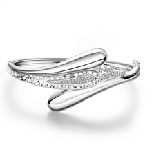 silver insetslets men bracelet summer jewelry smtb243 J4U66