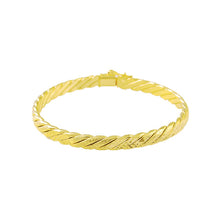 exo 24k gold plated bracelet bangle btaid women bracelet jewelry display hbb047 J4U66