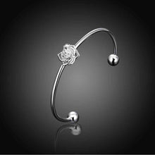 exo silver plated fireworks men bracelet jewerly accessories smtb224 J4U66