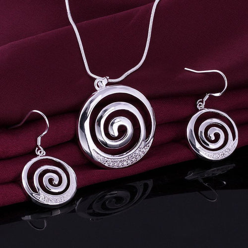 exo silver plated jewelry sets whirlwind n e prices in euros J4U66