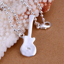 exo silver plated pendants tait tenis masculino jewerly accessories J4U66