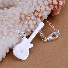 exo silver plated pendants tait tenis masculino jewerly accessories J4U66