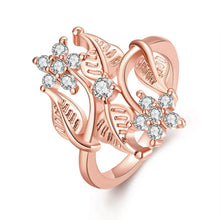 india 18k gold plated rings for men more maple leaf anel masculino fine jewelry skgr051 J4U66