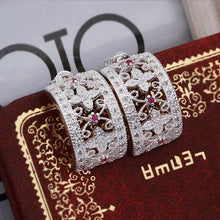 summer style silver earring cute inlaid stone stud orecchini jewellery hbe1 J4U66