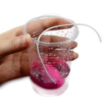 2 colors Mini AV Magic Massager Stick Vibrating Egg Bullet Vibrate Sex Adult Toys for Women Body Massage  J4U66