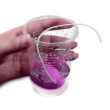 2 colors Mini AV Magic Massager Stick Vibrating Egg Bullet Vibrate Sex Adult Toys for Women Body Massage  J4U66