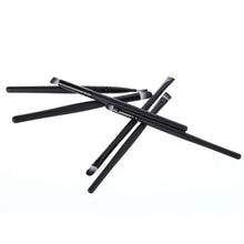 6pc Makeup Brushes Set Powder Foundation Eyeshadow Eyeliner Lip Cosmetic Brushes Maquiagem Stock Clearance J4U66