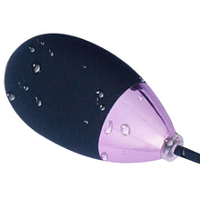 Portable Waterproof Vibrators Remote Control Women Vibrating Egg Body Massager Sex Toys Adult Products  J4U66