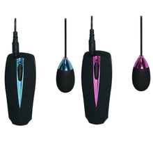 Portable Waterproof Vibrators Remote Control Women Vibrating Egg Body Massager Sex Toys Adult Products  J4U66