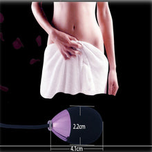 Portable Waterproof Vibrators Remote Control Women Vibrating Egg Body Massager Sex Toys Adult Products  J4U66
