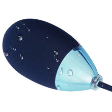 Portable Waterproof Vibrators Remote Control Women Vibrating Egg Body Massager Sex Toys Adult Products  J4U66