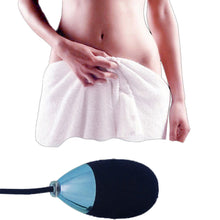 Portable Waterproof Vibrators Remote Control Women Vibrating Egg Body Massager Sex Toys Adult Products  J4U66