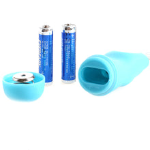 Silent G-spot stimulation Waterproof Wired Double Vibrating Eggs Vibrator Massager Sex Toys Adults Products J4U66