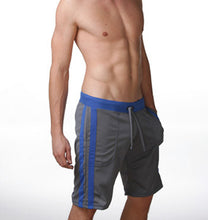 Short Panten's Soft S Loose Short,L,XL Size SL00124 J4U66