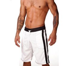Short Panten's Soft S Loose Short,L,XL Size SL00124 J4U66