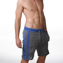 Short Panten's Soft S Loose Short,L,XL Size SL00124 J4U66