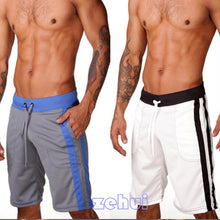 Short Panten's Soft S Loose Short,L,XL Size SL00124 J4U66