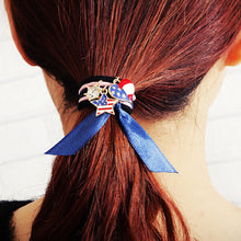 Fruit Holster Hair Rope Elastic Hairband Lady Hair Accessories For Girls J4U66