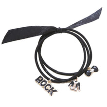 Fruit Holster Hair Rope Elastic Hairband Lady Hair Accessories For Girls J4U66