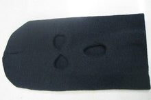 Full Face Ski Mask Army Three 3 Holes SWAT Balaclava Knitted Hat Snow Warm Beanie Stretch Cover Honorable Person CS Caps J4U66