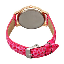 Brand Elegant Business Leather Band Analog H Shape Diamond Ladies dress quartz watch montre femme relogio feminino J4U66