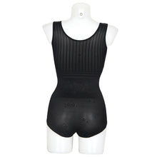 Girdle Belt Waist Trainer Cincher Body Shapers Tummy Control Underbust Corsets J4U66