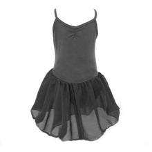 Girl Kids Princess Toddler Ballet Dance Tutu Dress Leotard Dancewear Costume PL1 J4U66