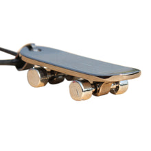 Gold Body Chain Choker Necklace Women Men Jewelry S Lover Sporty Street Pop Skateboard Pendant Necklaces J4U66